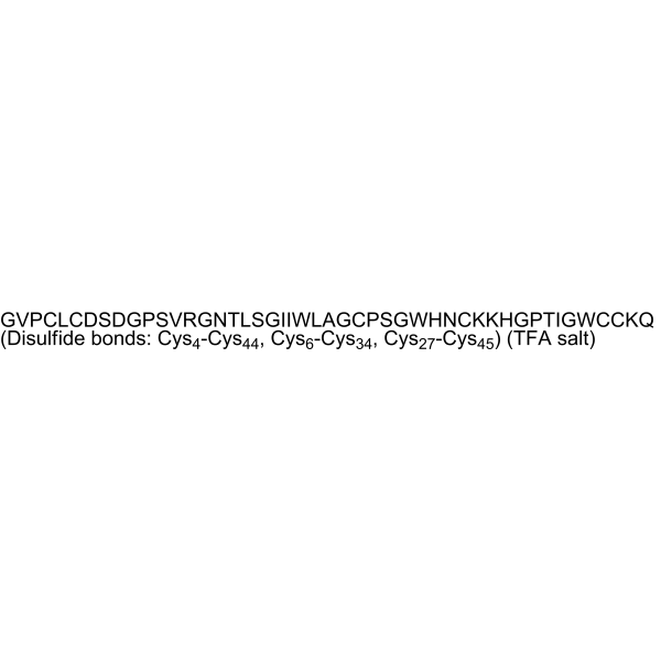 ATX-II TFA